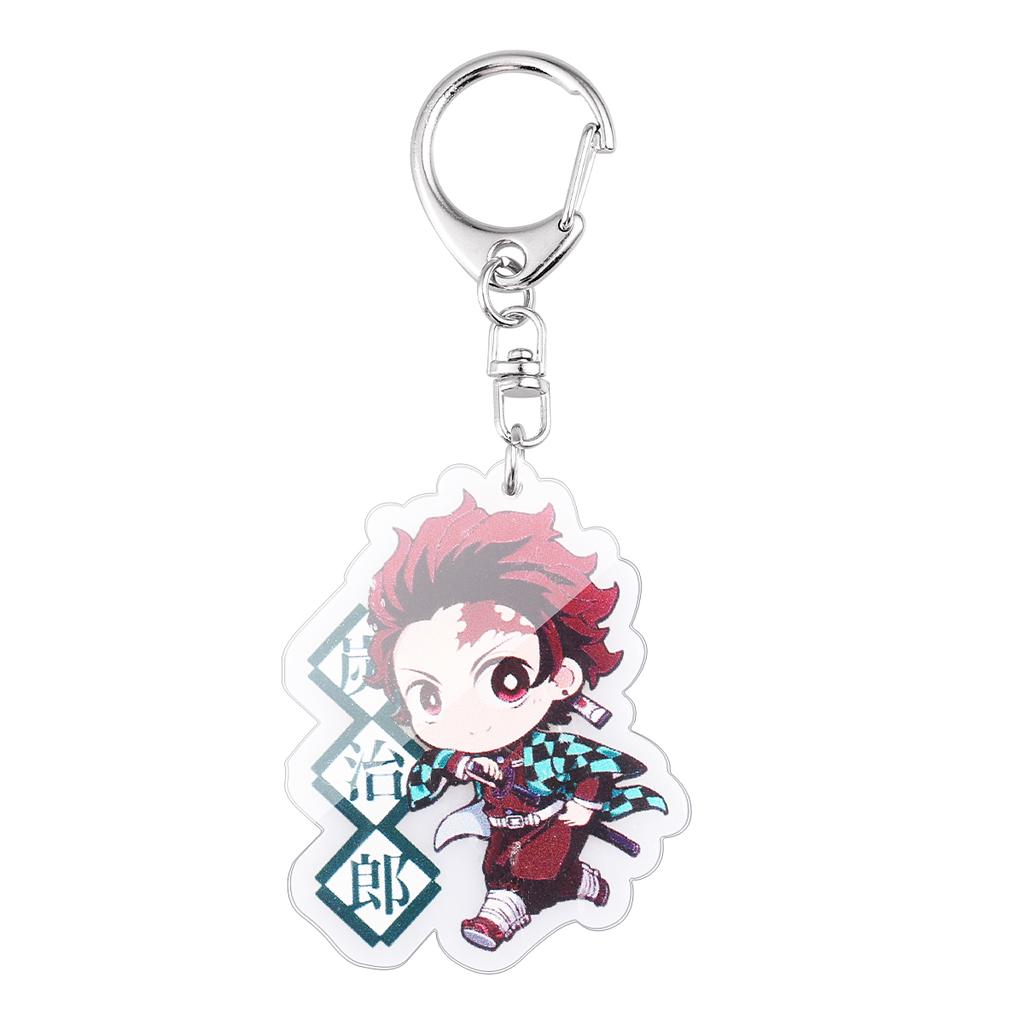 Walletdecoration Car Decoration Keychain Cartoon Birthday Present Key Holder KS Walletdecoration Car Decoration Keychain Cartoon Birthday Present Key Holder KS