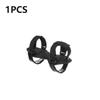 10/5/1PCS Nylon Speaker Fixed Strap Sound Box Bike Mount Holder Anti-Slip Fixing Mount Straps For 1.5"-3.5" Diameter JBL Speaker