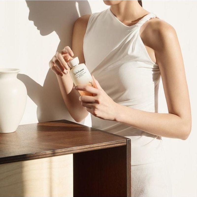 Sulwhasoo Essential Balancing Water EX 150ML