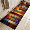 40X120 CM Carpet Hallway Doormat - Carpet Absorb Water Kitchen Mat