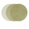 European Golden Carpet Luxury Washable Non-slip Rug for Living Room Bedroom Lounge Large Size Floor Mat Decoration