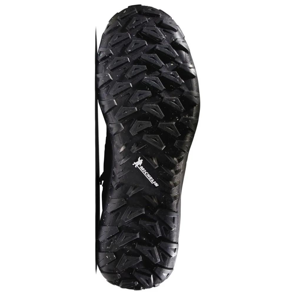 Mammut Hiking Boots Ultimate III Mid Goretex