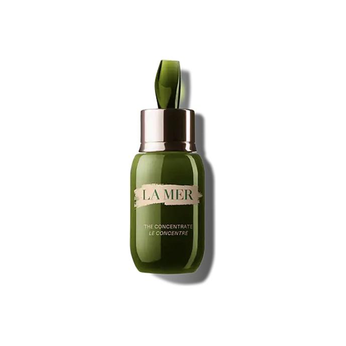 La Mer The Concentrate - Koncentrované sérum pro obnovu a regeneraci