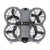Drones Body Clip Top Expansion Bracket Adapter Mounting Parts Drones Camera Body Mount Expansion Bracket Accessories