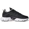 Adidas Climacool 'Core Black' Women's Sneakers GX5600