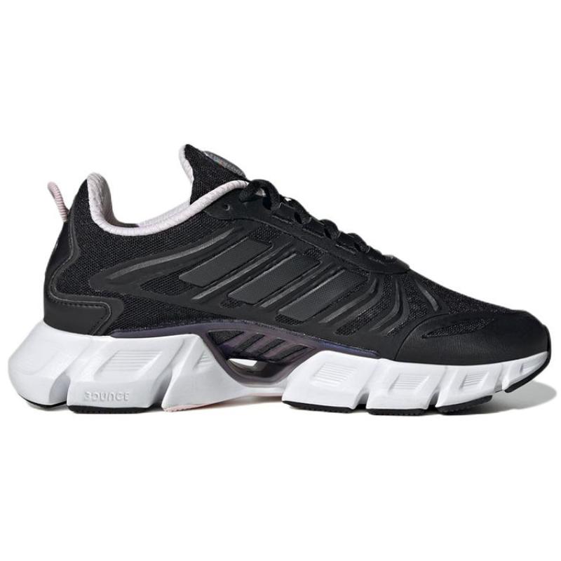 Adidas Climacool 'Core Black' Women's Sneakers GX5600