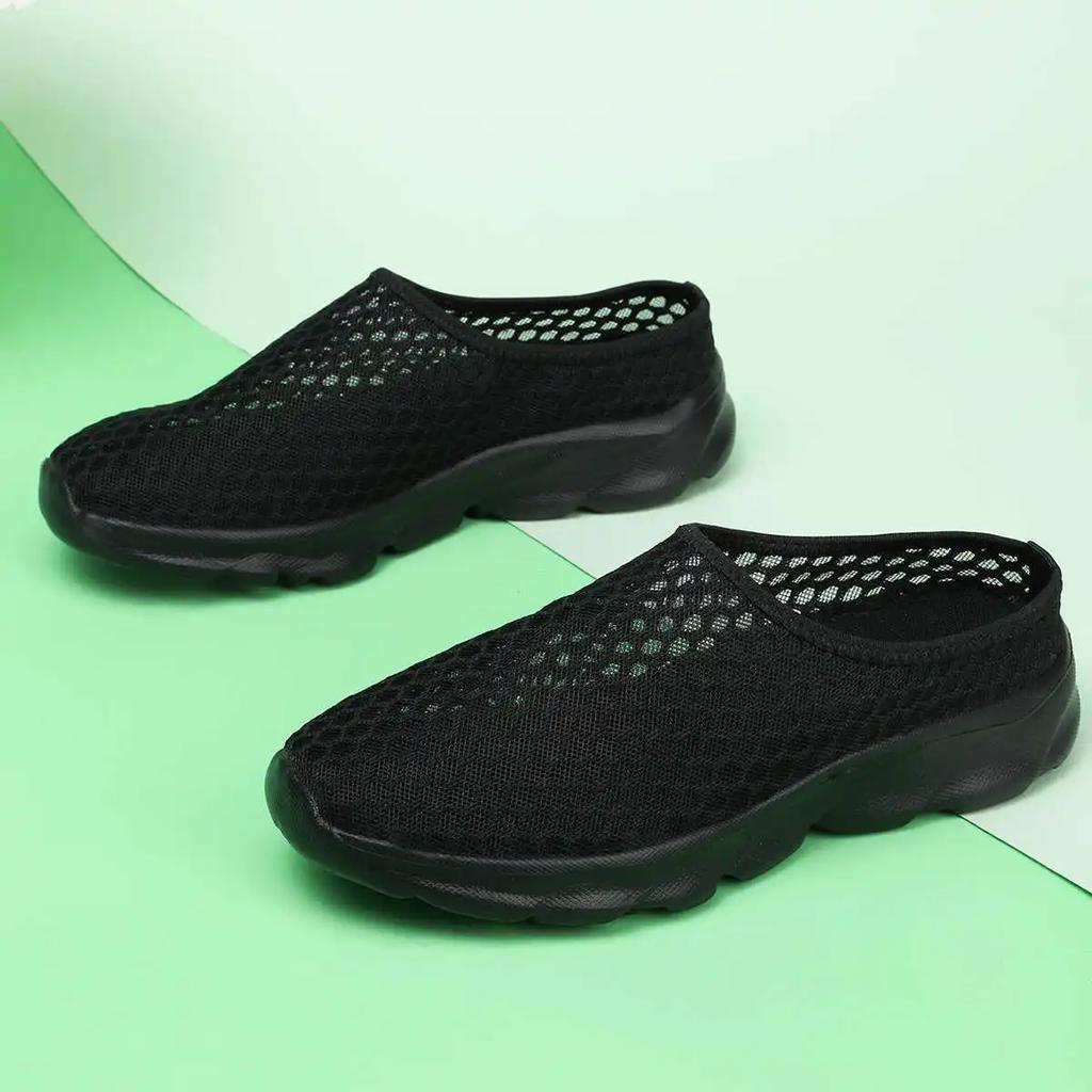 Thermo Moccassin Woman's Yellow Slippers Welcome Deal Shoes Soft Sandals Sneakers Sports Brands Novelty Visitors Sapateni