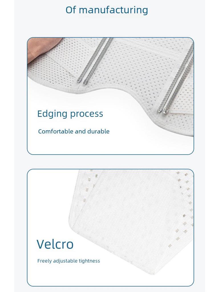 Japanese 8th-Gen Professional Meniscus Knee Pad with Triple-Layer Silicone for Knee Protection and Tear Rehabilitation