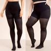 Shaping Legs Legging Ladies Pantyhose Slimming Stockings