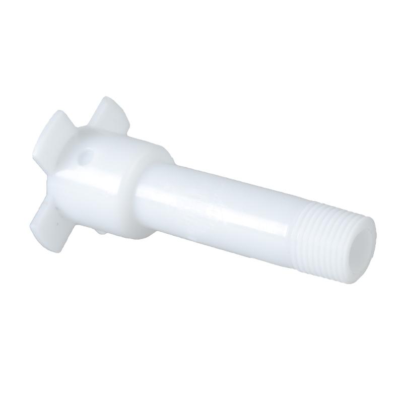 easy installs Tub Spout Adapter set Bathtub Spout Adapter Leakproof Bathtub Spout Connector for Brass & Threaded Pipes