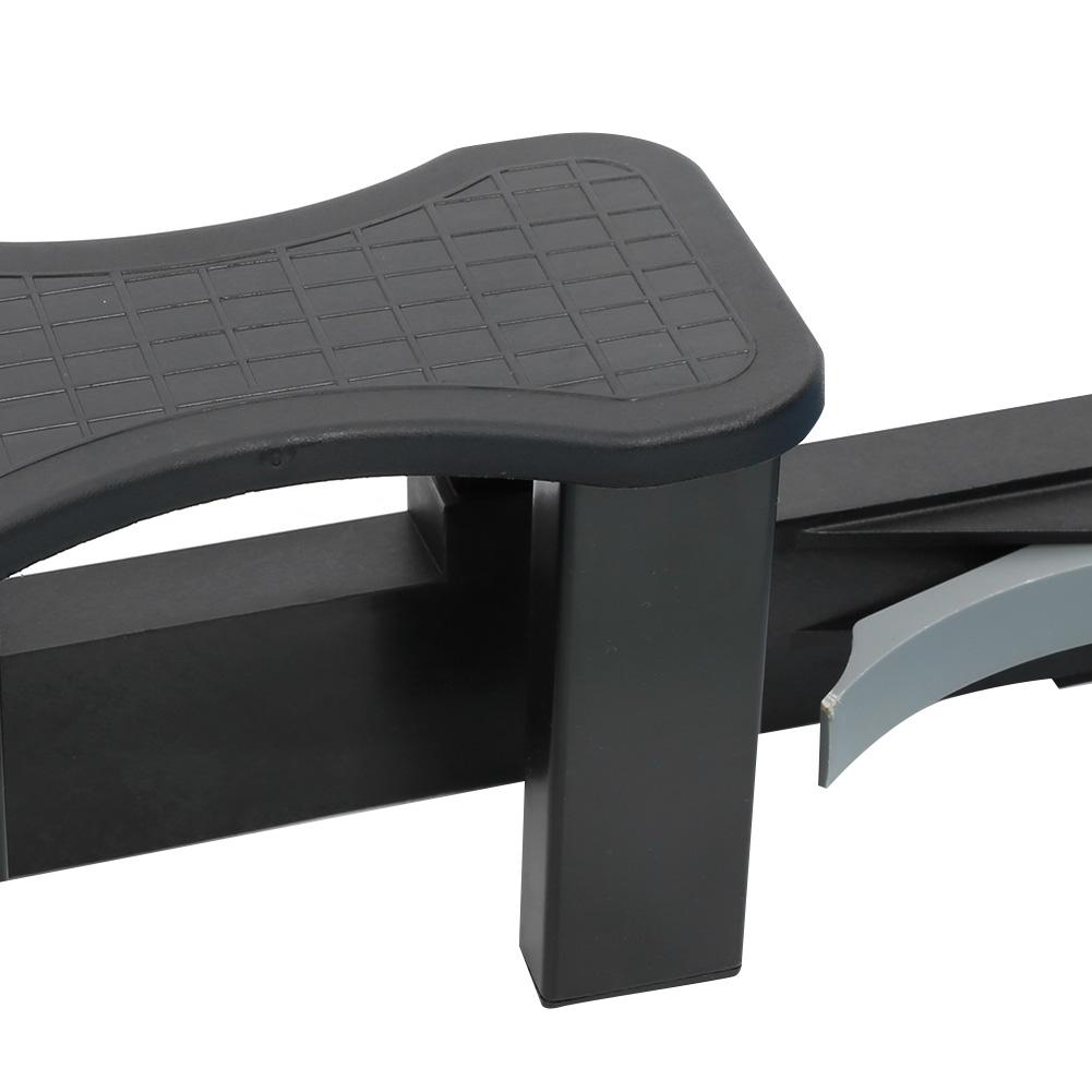 Indoor Bike Trainer Stand Indoor Bike Trainer Stand Mountain Bikes Roller Riding  Exercise Sports Fitness Equipment