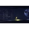 [PS4] LITTLE NIGHTMARES-Little Nightmares- Deluxe Edition