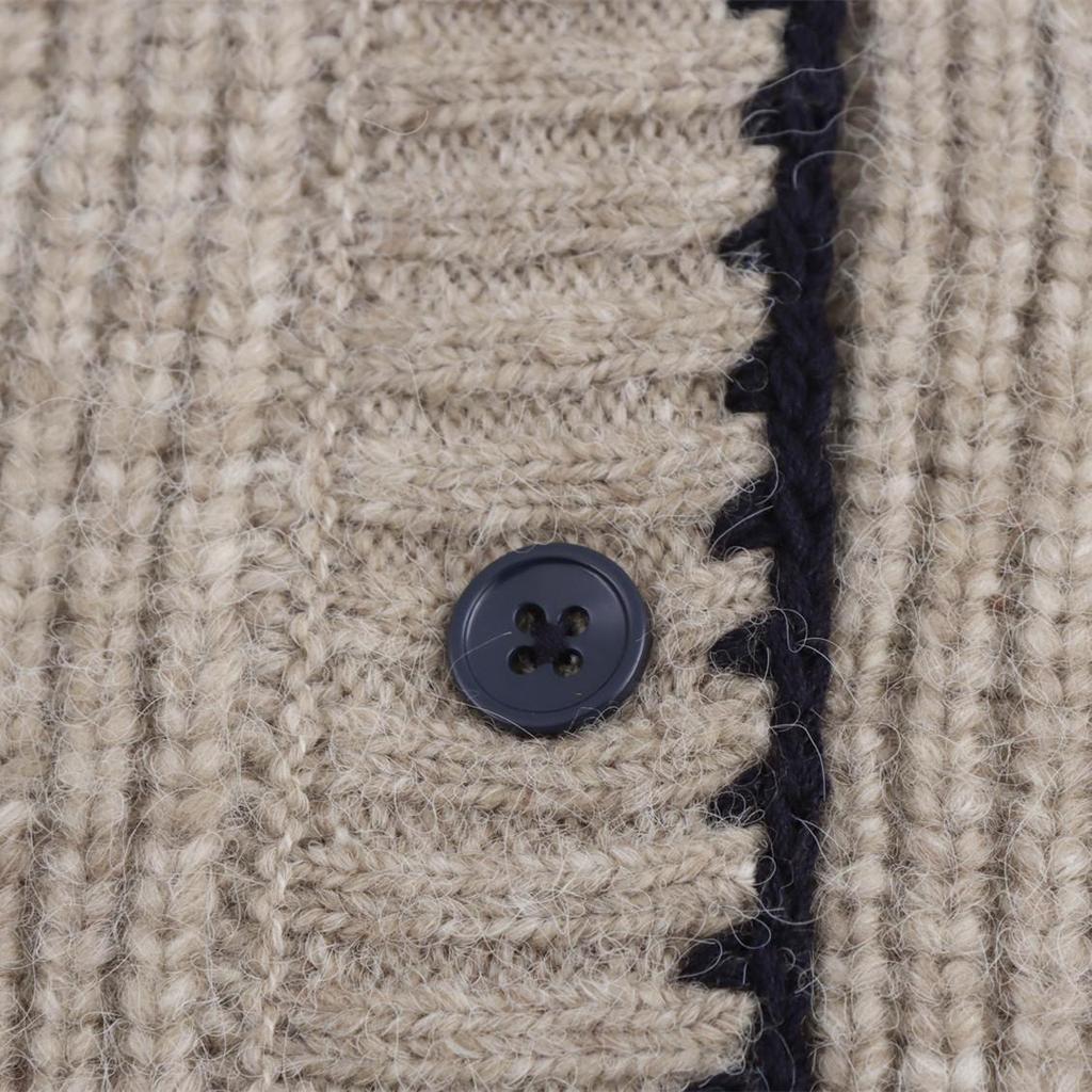 2025 Spring Women's Slim Fit Sleeveless Knitted Top with Bow