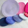 2614-1.0 1.0cm Adjustable Nylon Elastic Shoulder Straps, Hot Sell Replaceable Bra Strap for Underwear