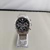 Used SEIKO ST63-00D0 Watch