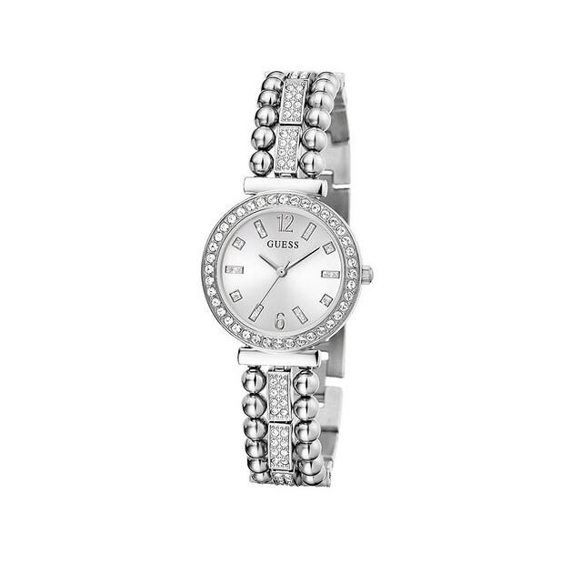 Часы Guess GW0401L1