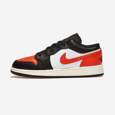 Calzado para hombre – Zapatillas deportivas