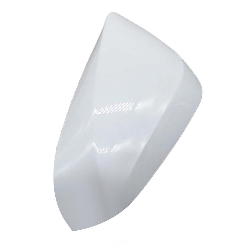 Auto Seitenspiegel Abdeckung Türspiegel Schale 879150E060A0 879450E060A0 Für Lexus RX350 Rx450h-A87Q