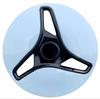 Set of 4 12 Inch Car Wheel Covers Wheel Caps