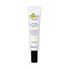Citrus Yuja Vitalizing Rich Therapy Ampoule (30ml) - Brightening & Hydrating