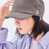 Pokrývky hlavy – Kšiltovky