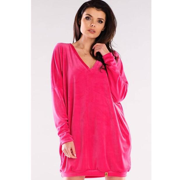 Платье Awama A415 One Size