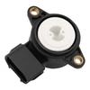 Throttle Position Sensor 89452-33030 For Toyota RAV 4 Camry Sienna Lexus ES300