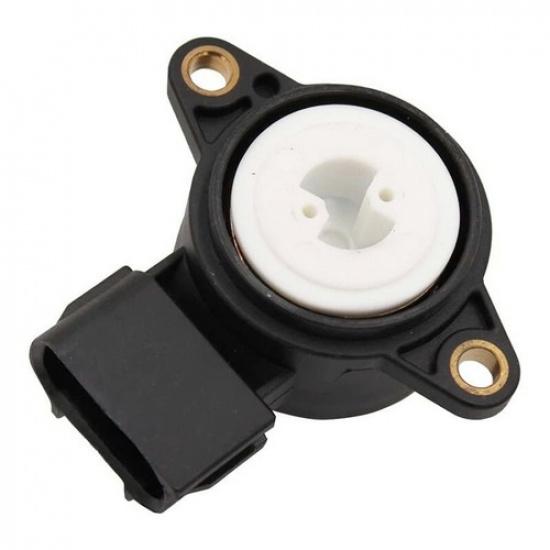 Throttle Position Sensor 89452-33030 For Toyota RAV 4 Camry Sienna Lexus ES300