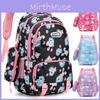 Frozen Unisex Backpack With Polyester Lining For Teens And Adults**