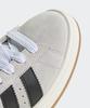 adidas Campus 00s - Cream White:Black JR1646 [Shipped from Korea] 100% Authentic