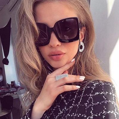 Gafas y accesorios – Gafas de sol