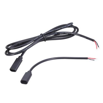 Digitalkabel – Verbinder & Adapter