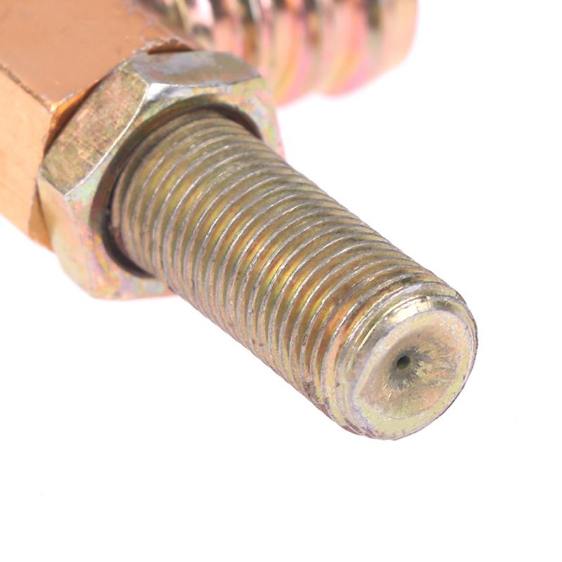 Bbq Infrared Ceramic Burner Nozzle Ceramics Gas Burner Nozzle Alumunium Plate