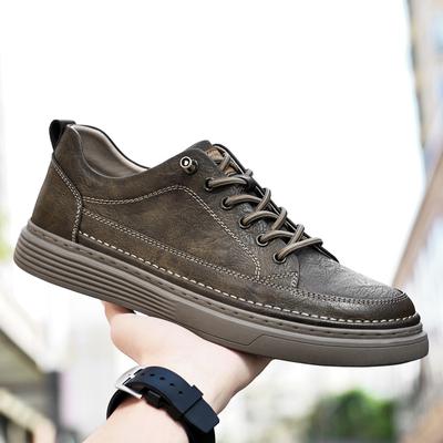 Calzado casual – Calzado casual
