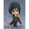 Nendoroid Fate/Grand Order Caster/Zhuge Liang Collectible Figure