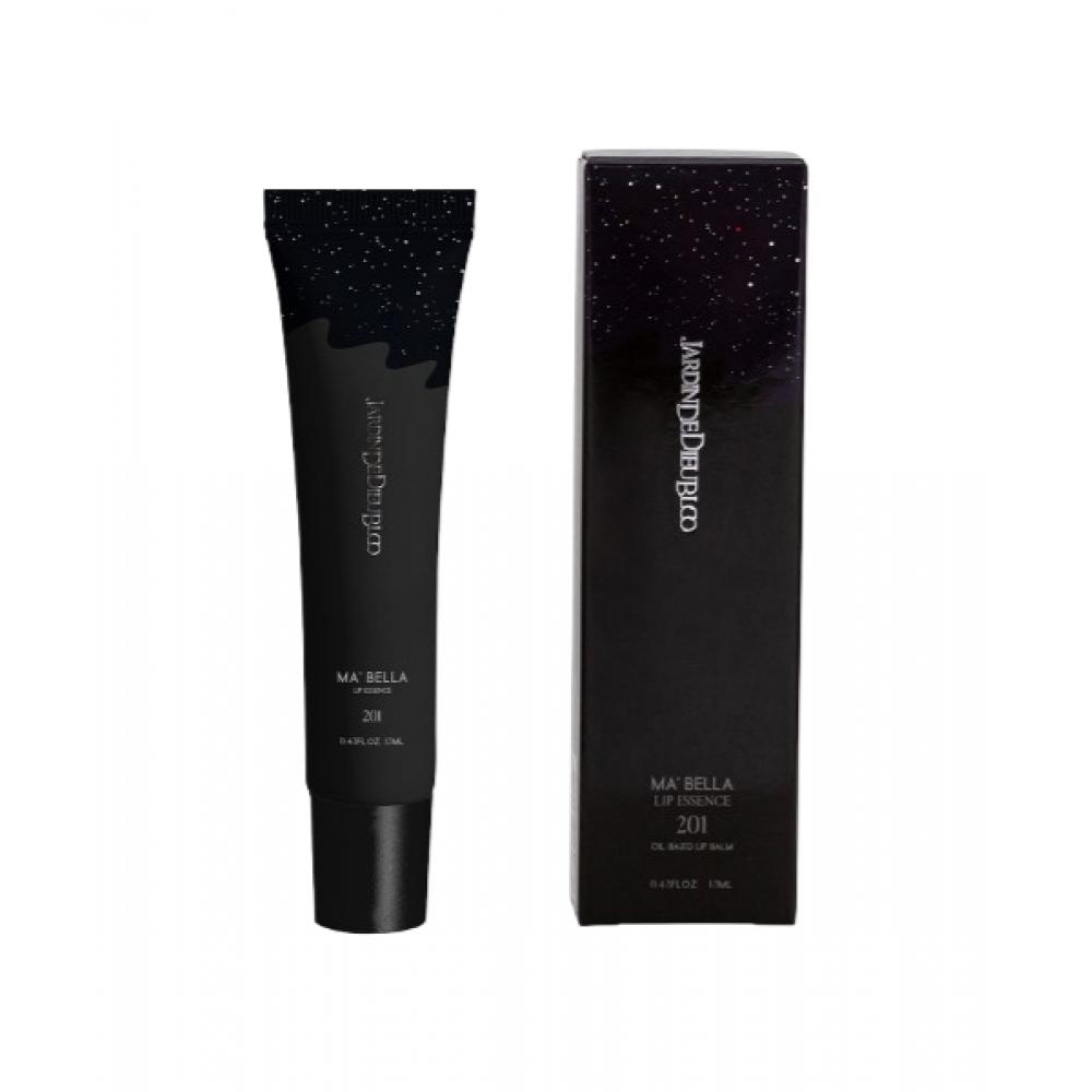 Blco Marbella Lip Essence Lip Balm 201 13ml NONE