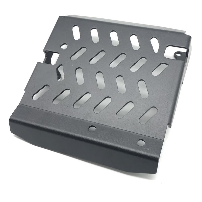 Motorcycle Skid Plate Engine Protector Guard Chassis Protection Cover For Honda NC750X NC750 X-ADV X ADV 750 X-ADV750 2017-2023