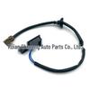 25380-JN20A Compatible with Nissan Tailgate Switch