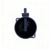 Air Flow Meter 28164-2M320 for Hyundai & Kia Models