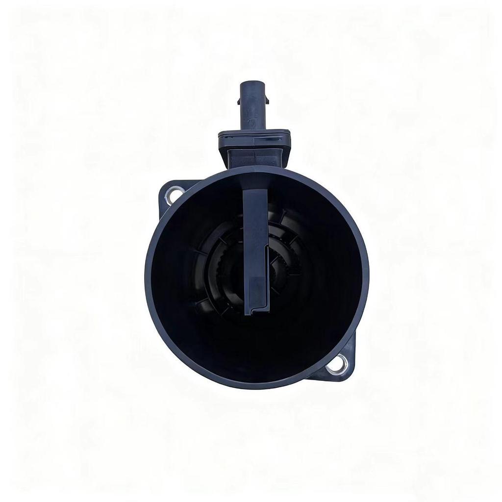 Air Flow Meter 28164-2M320 for Hyundai & Kia Models
