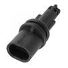12129596 Intake Air Temperature Sensor For Vauxhall Opel