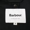 Barbour 2102393 UA Exclusive Black SPEY JACKET Jacket S blackUsed