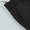 Shanshan Men's 90% Goose Down Tapered Winter Pants