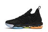 Men's Sneakers Nike LeBron 16 'I Promise'