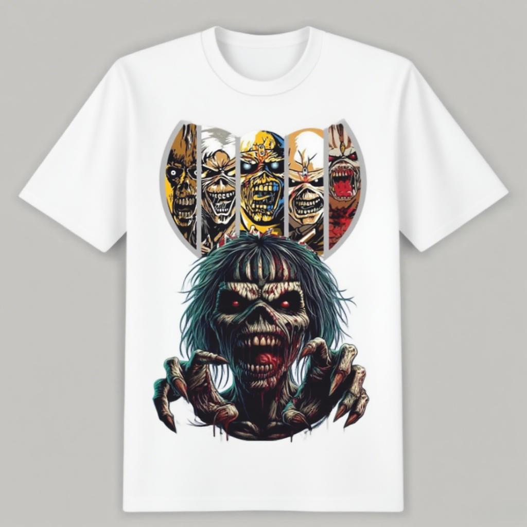 Best-selling Light Short-sleeved and Couples High-quality Street Comfortable Cotton Fashion Leisure Daily Style Printed T-shirts