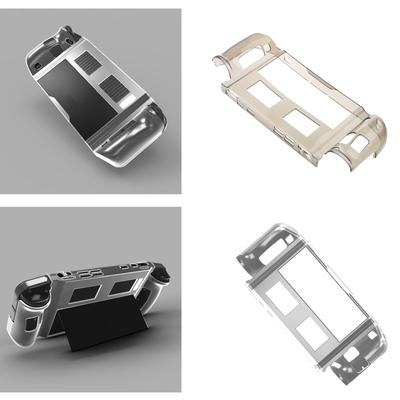 Nintendo – Estojos