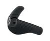 Ergon GS2 Evo Black L (HBG28901)