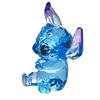 Facets Disney Stitch Acrylfigur ND6009039