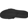 Puma Shoes Metallic Silver Black Rose Speedcat