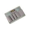 Magforce Stuff Organizer - Porridge